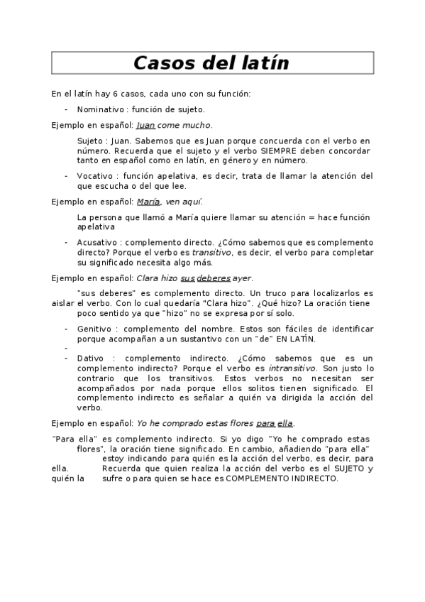 Miniatura del documento Explicacion-de-los-casos-y-las-declinaciones.docx