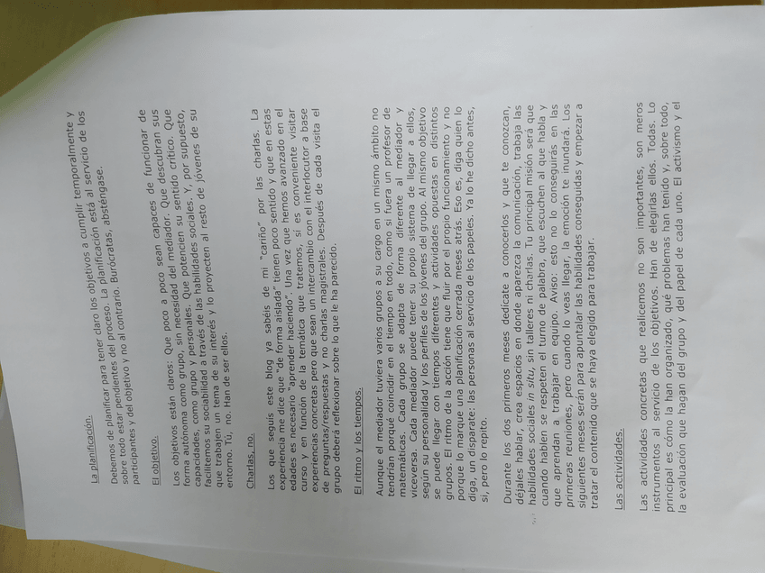 Miniatura del documento IMG20220825182832.jpg