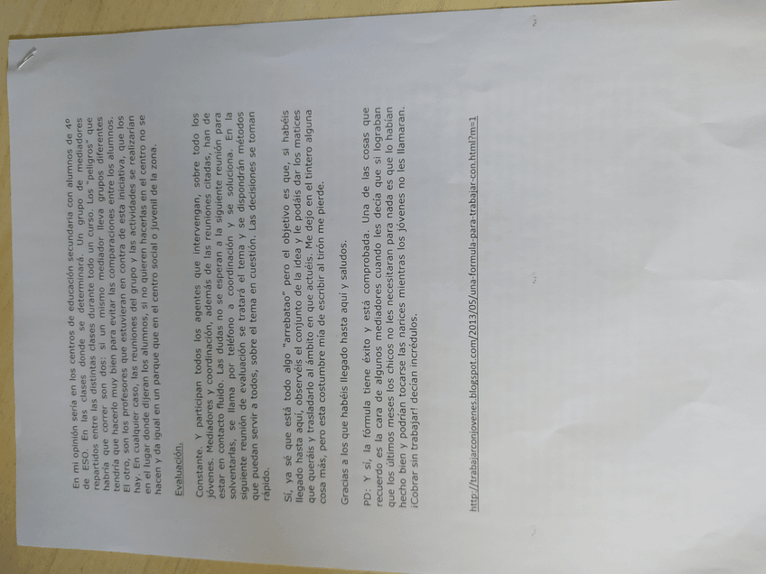 Miniatura del documento IMG20220825182847.jpg