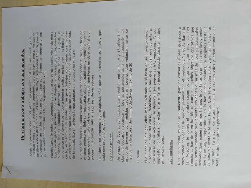 Miniatura del documento IMG20220825182823.jpg