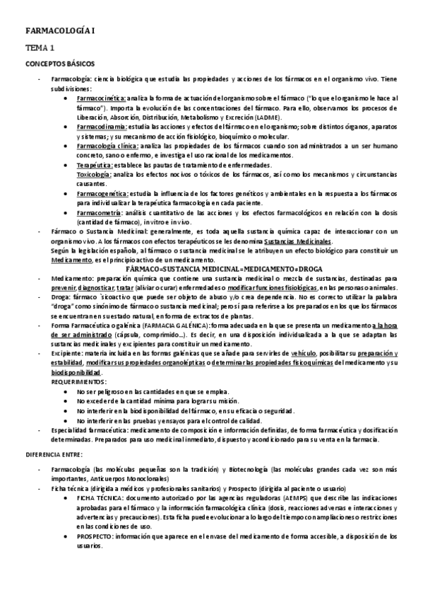 Miniatura del documento APUNTES-FARMA-Juan-Antonio.pdf