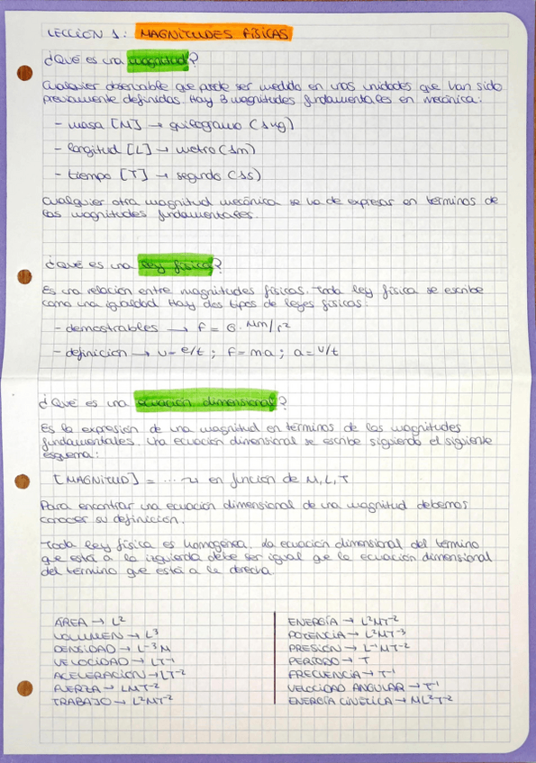 Miniatura del documento Apuntes-2.pdf