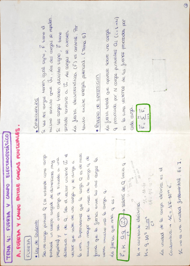 Miniatura del documento Apuntes-3.pdf