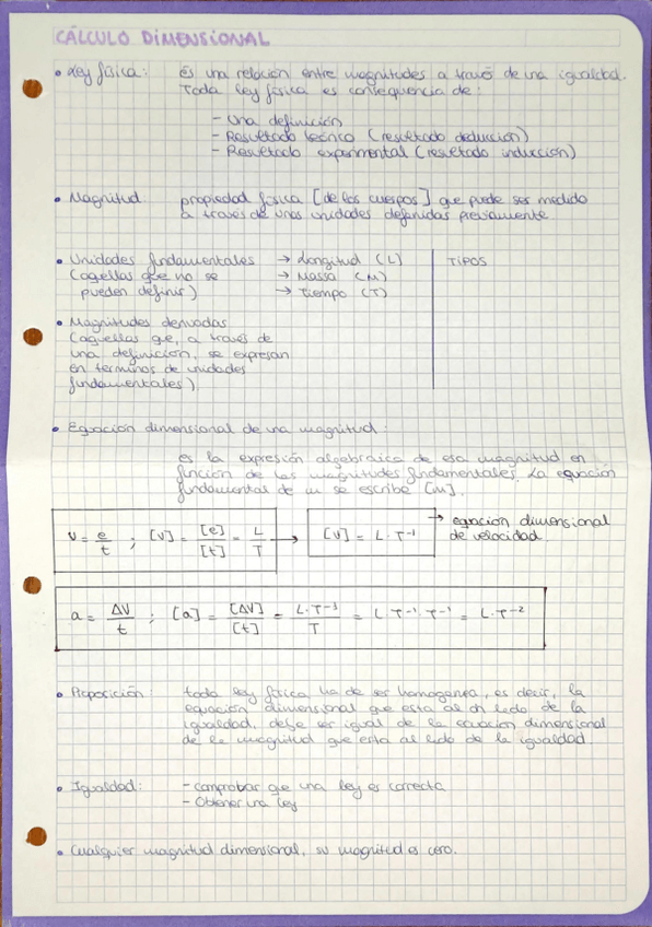Miniatura del documento Apuntes-1.pdf