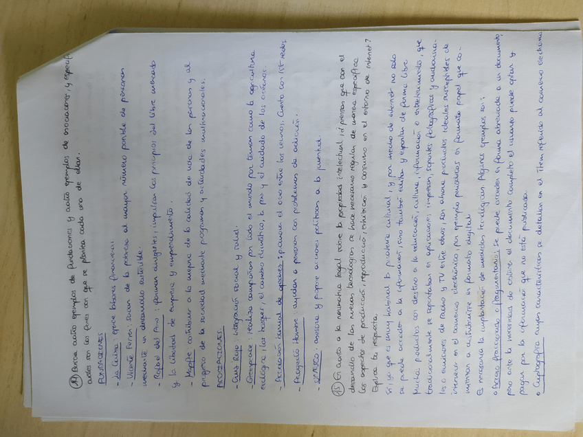 Miniatura del documento IMG20220825183659.jpg