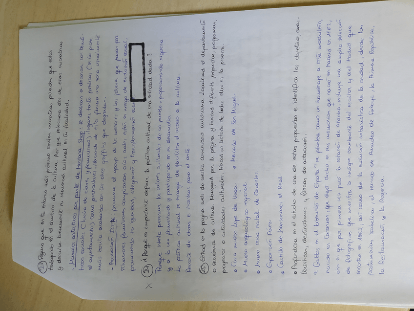 Miniatura del documento IMG20220825183719.jpg