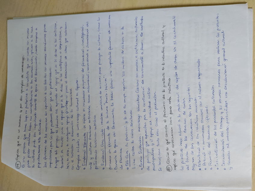 Miniatura del documento IMG20220825183704.jpg