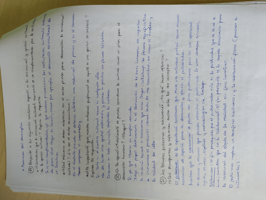 Miniatura del documento IMG20220825183714.jpg