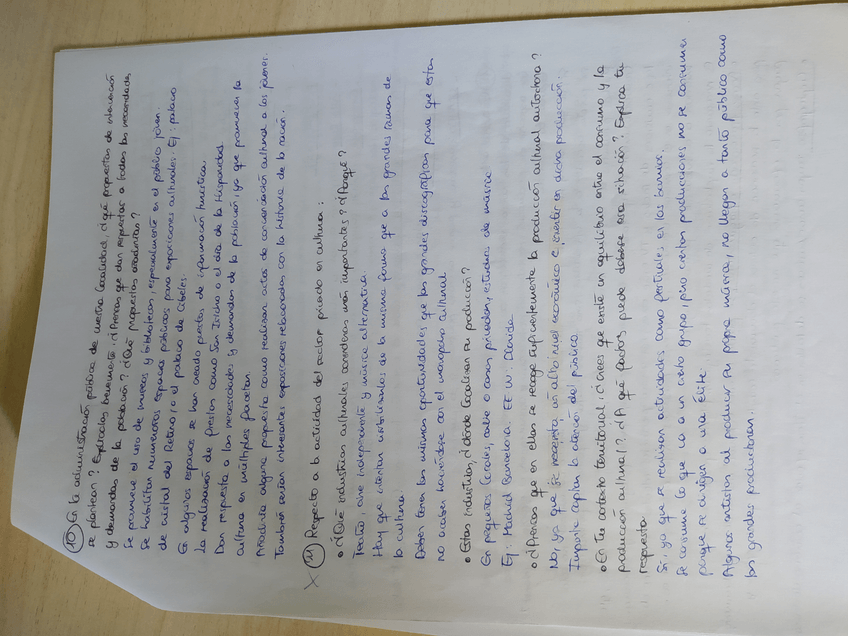 Miniatura del documento IMG20220825183643.jpg