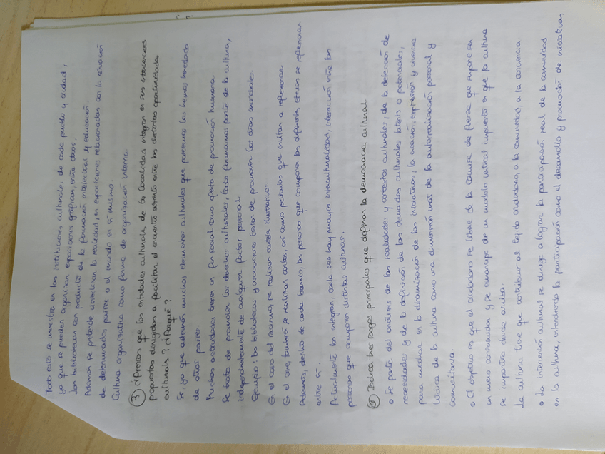 Miniatura del documento IMG20220825183733.jpg