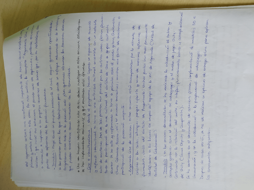 Miniatura del documento IMG20220825183757.jpg