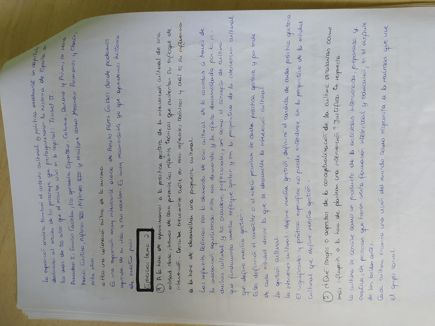 Miniatura del documento IMG20220825183729.jpg