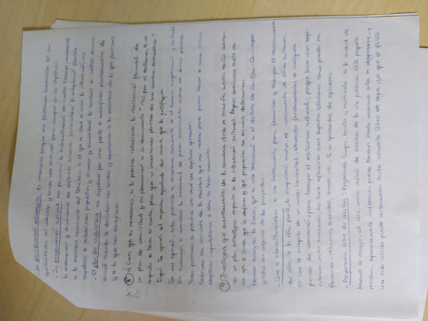 Miniatura del documento IMG20220825183747.jpg