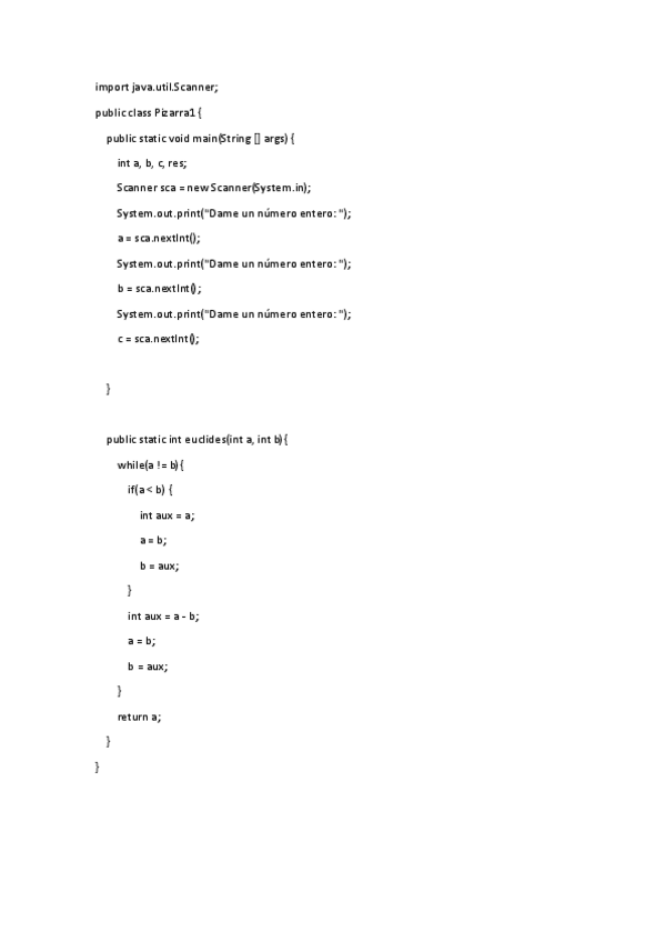 Miniatura del documento Problemas.pdf