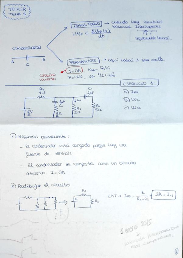Miniatura del documento Tema-4.pdf