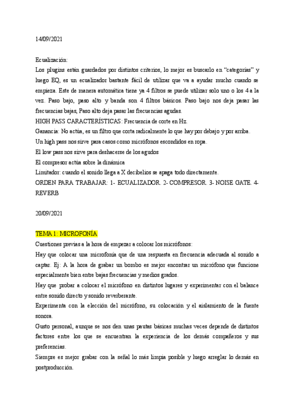 Miniatura del documento Tecnologias-Sonoras-Avanzadas-1.pdf