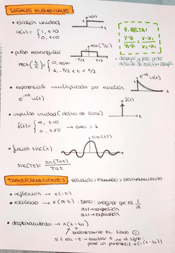 Miniatura del documento Resumenes.pdf