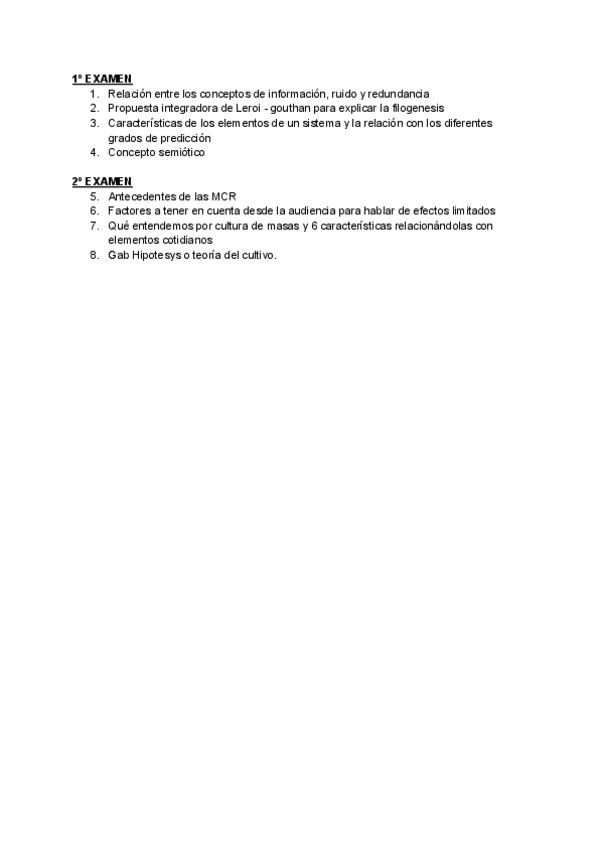 Miniatura del documento Examen-Teoria-de-la-comunicacion.pdf