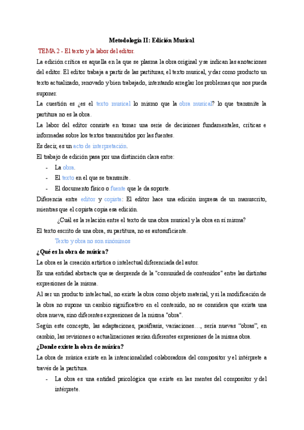 Miniatura del documento Metodologia-II-1.pdf