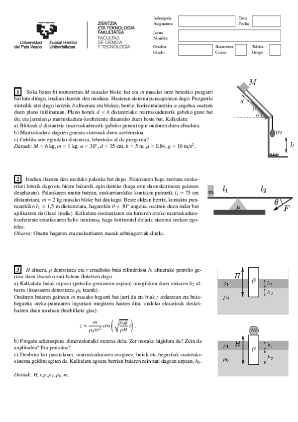 Miniatura del documento 2019urtarrila.pdf