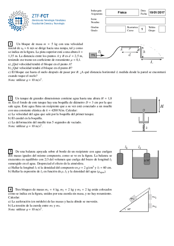 Miniatura del documento 2017urtarrila.pdf