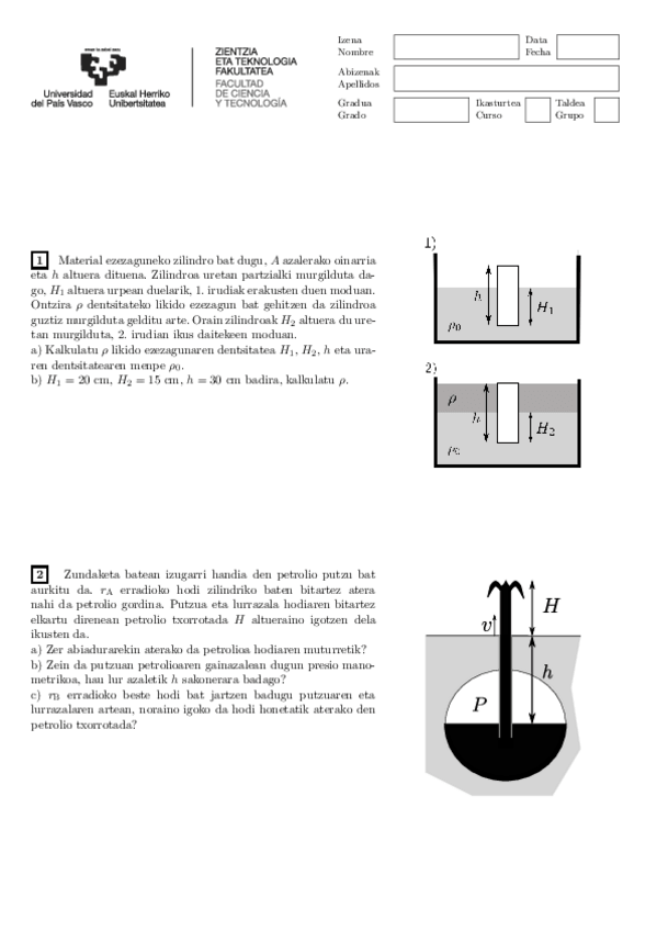 Miniatura del documento 2020urtarrila.pdf