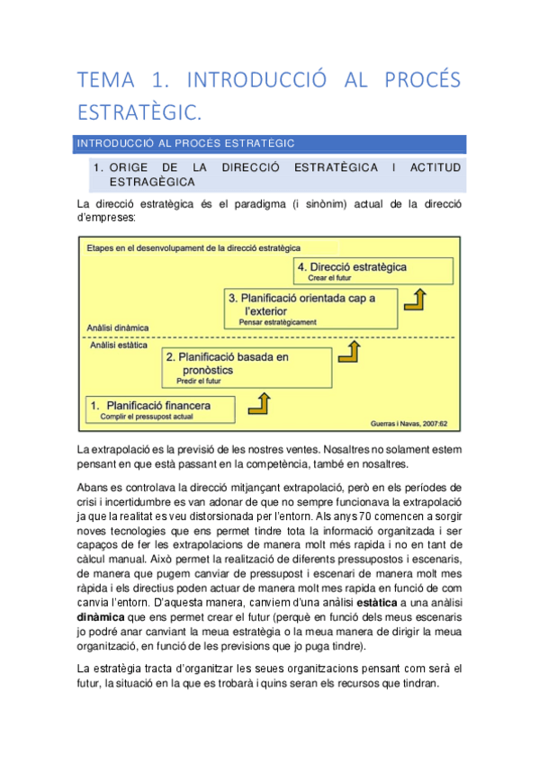 Miniatura del documento TEMA-1.pdf