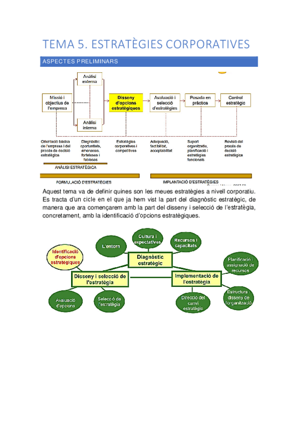 Miniatura del documento tema-5.pdf