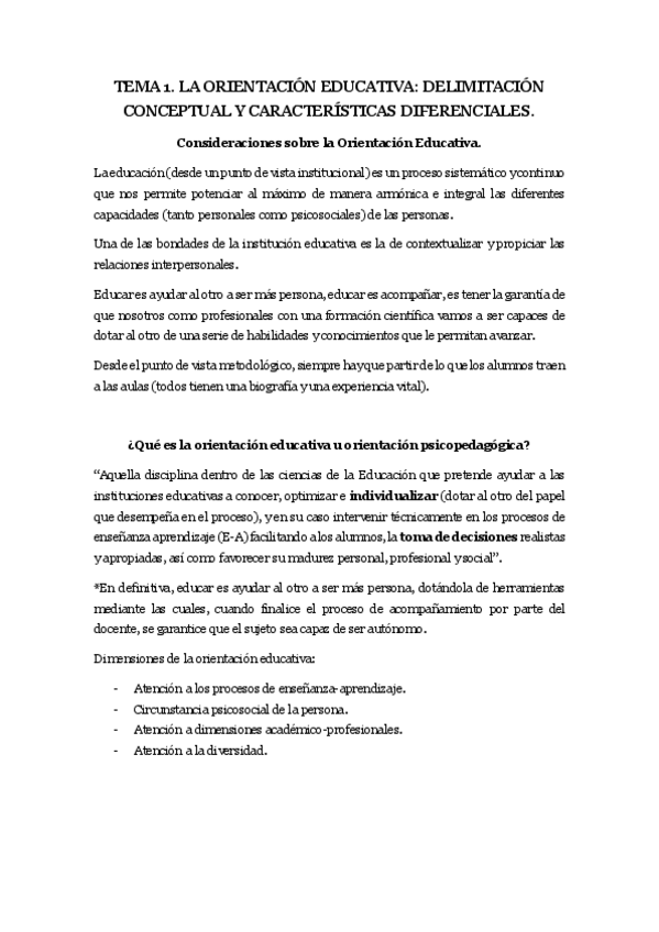 Miniatura del documento Apuntes-diagnostico-pedagogico.pdf