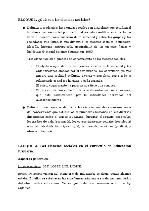 Miniatura del documento Apuntes-CCSS.docx