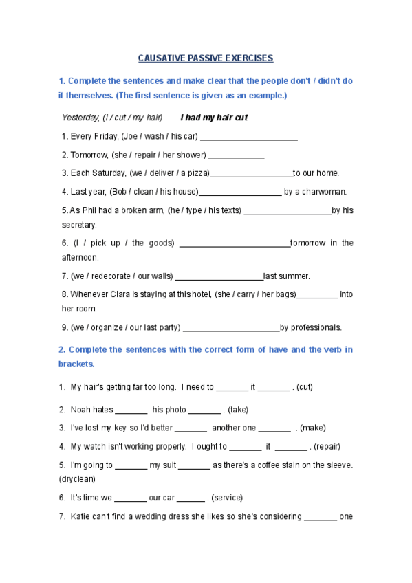 Miniatura del documento bach-CAUSATIVE-PASSIVE-EXERCISES.pdf
