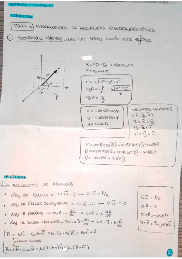 Miniatura del documento Tema-1.pdf