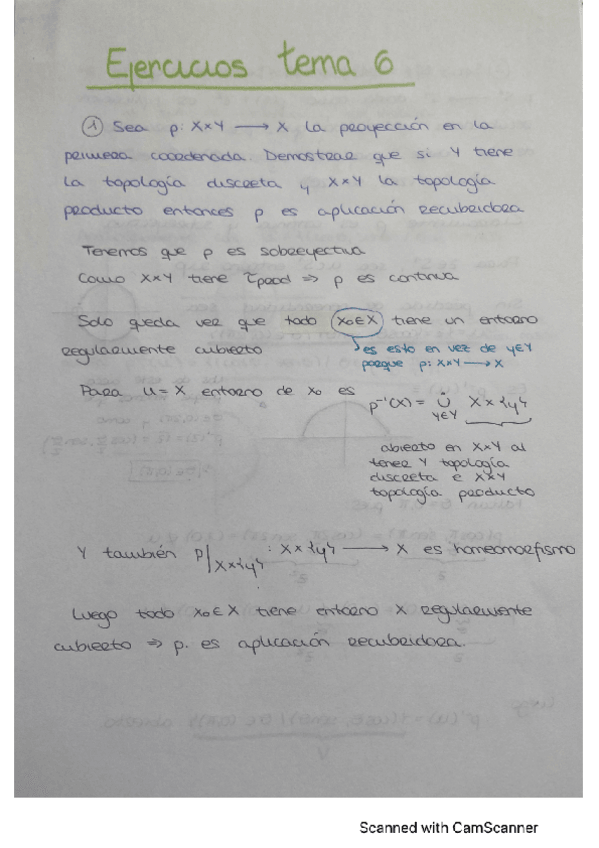 Miniatura del documento Ejercicios-tema-6-topo.pdf