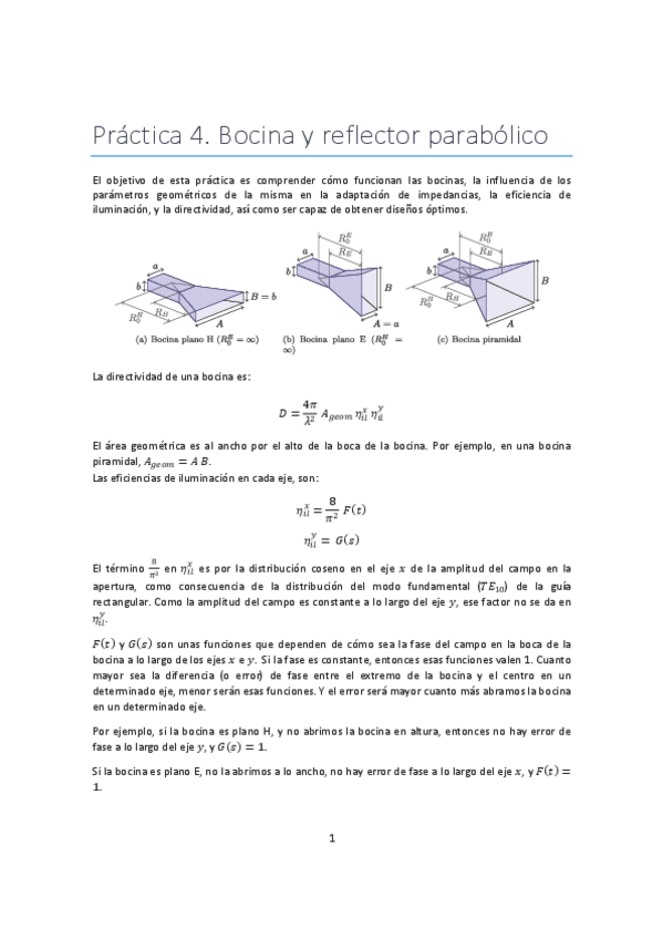 Miniatura del documento Practica-Bocinas.pdf