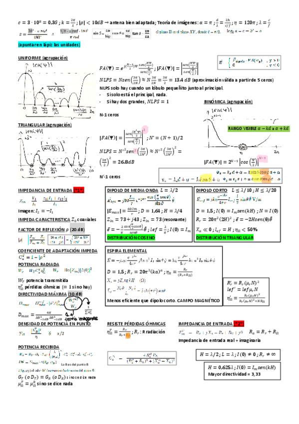 Miniatura del documento formulari-antenes-2.pdf