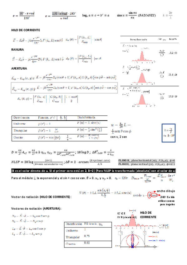 Miniatura del documento formulari-antenes-1.pdf
