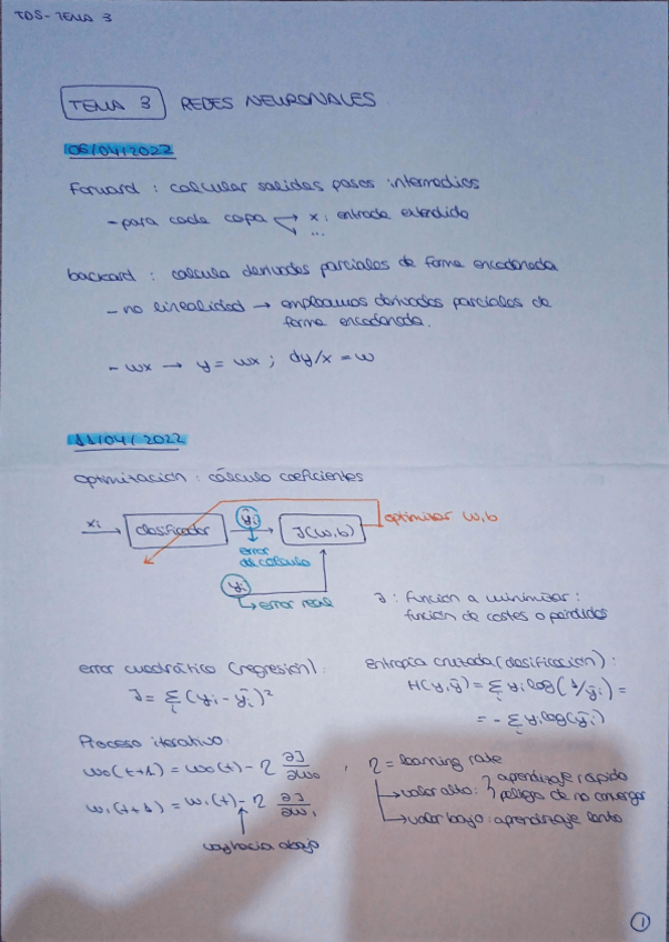Miniatura del documento tds-t3.pdf