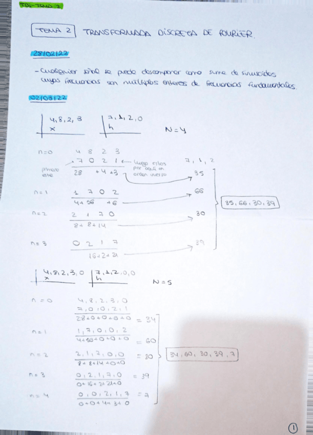 Miniatura del documento t2.pdf