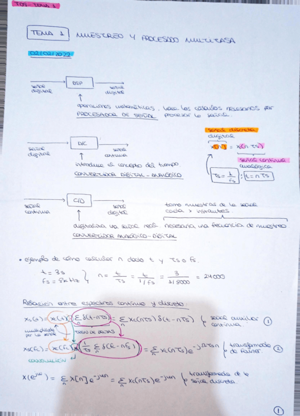 Miniatura del documento t1.pdf