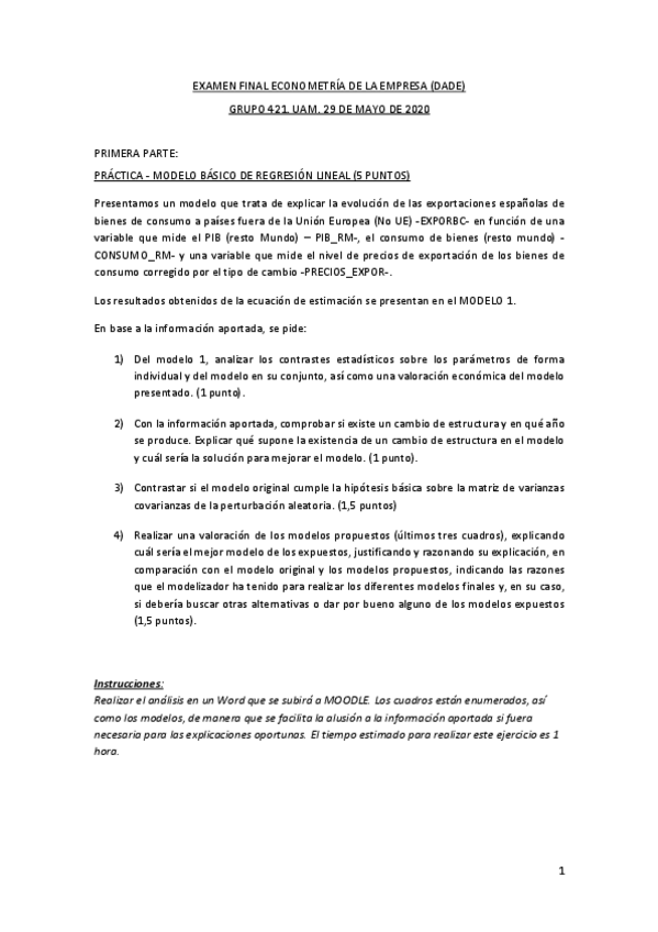 Miniatura del documento EXAMEN-FINAL-MAYO-2020-1PARTE-MBRL-PRACTICA.pdf