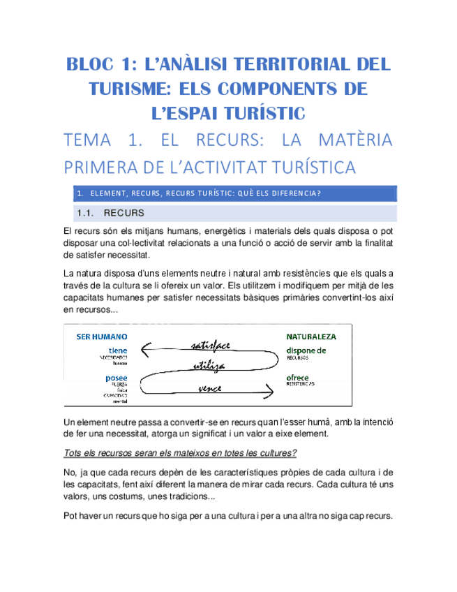 Miniatura del documento Bloc-1.pdf