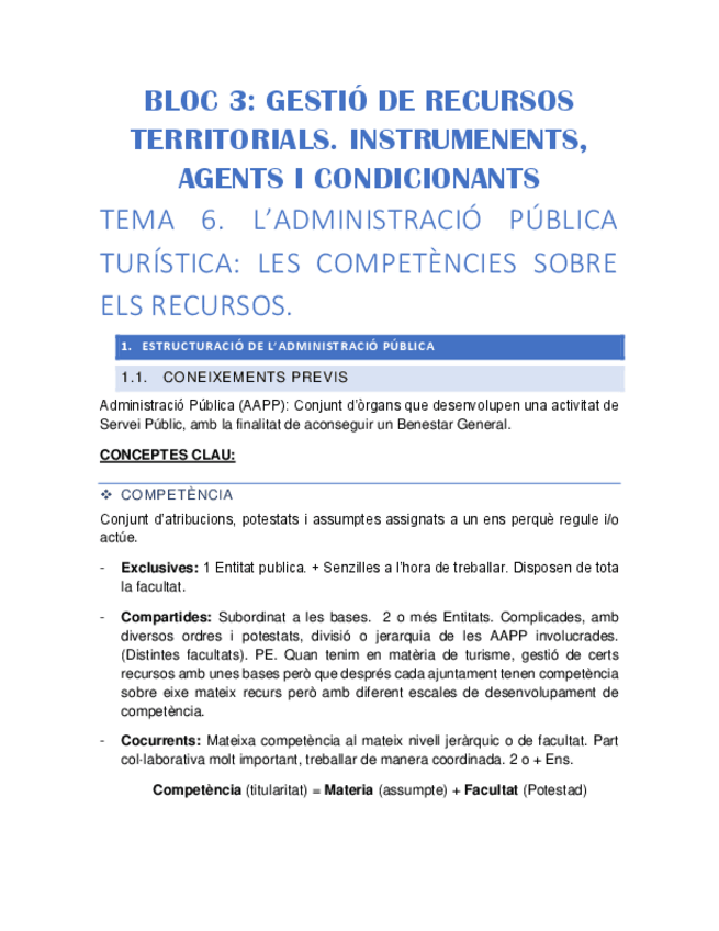 Miniatura del documento bloc-3.pdf