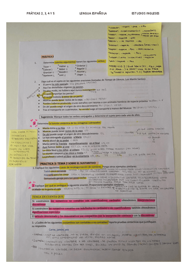 Miniatura del documento PRATICAS-2-3-4-Y-5-LENGUA-ESPANOLA.pdf
