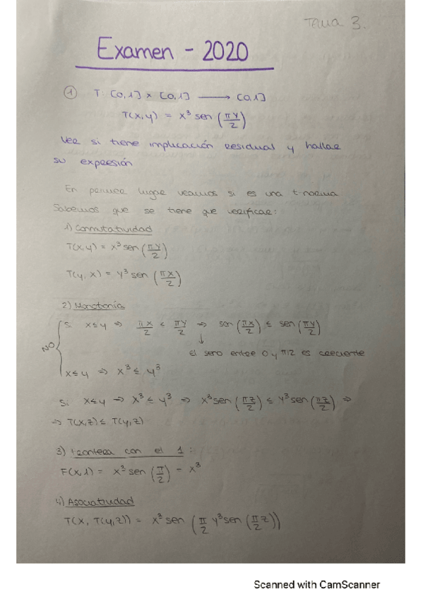 Miniatura del documento Parciales-tema-3mm.pdf