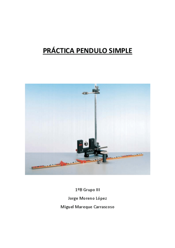 Miniatura del documento PRACTICA-PENDULO-SIMPLE.pdf