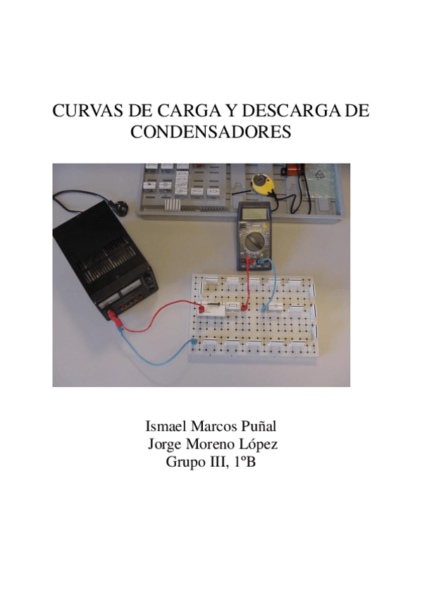 Miniatura del documento Practica-Condensadores.pdf