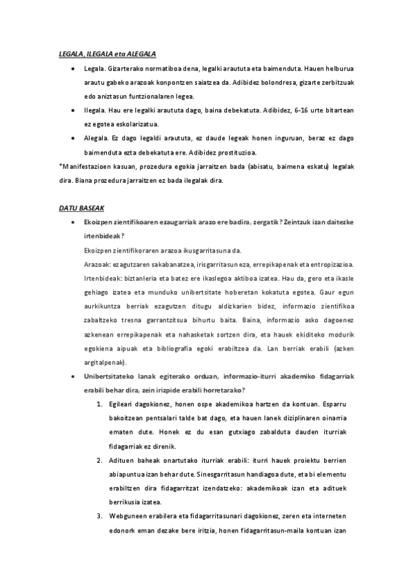 Miniatura del documento APUNTEAK.pdf