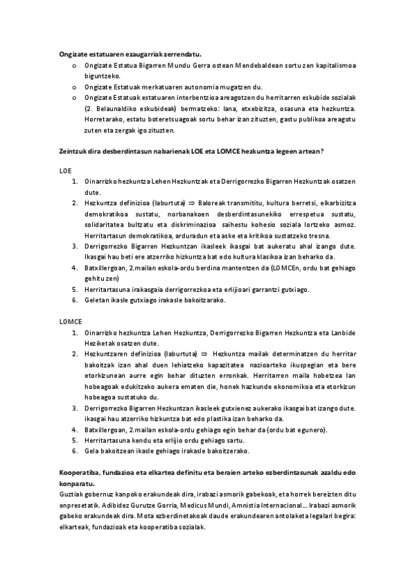 Miniatura del documento AZTERKETA.pdf
