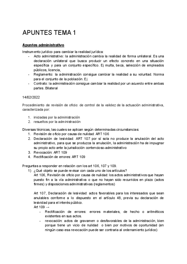 Miniatura del documento Apuntes-Admin-II.pdf