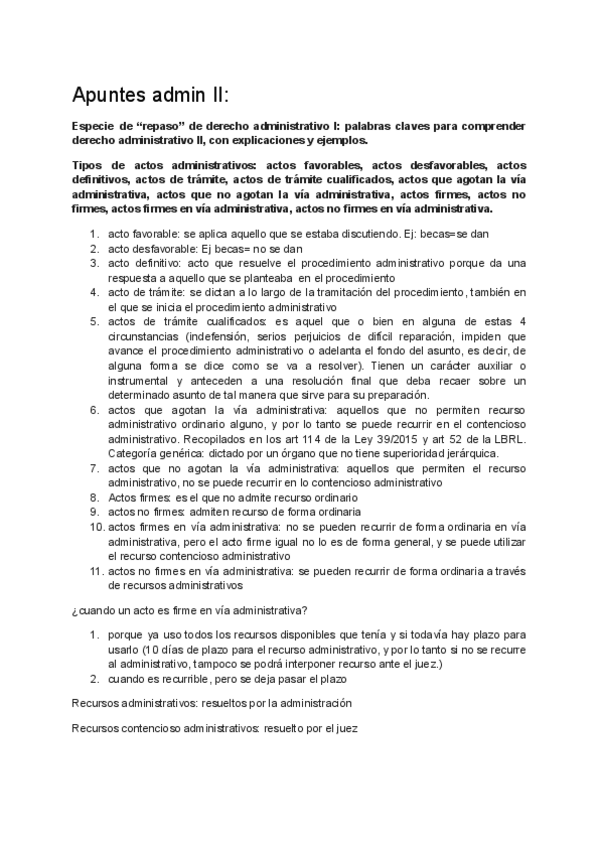 Miniatura del documento REPASO-admin-II.pdf